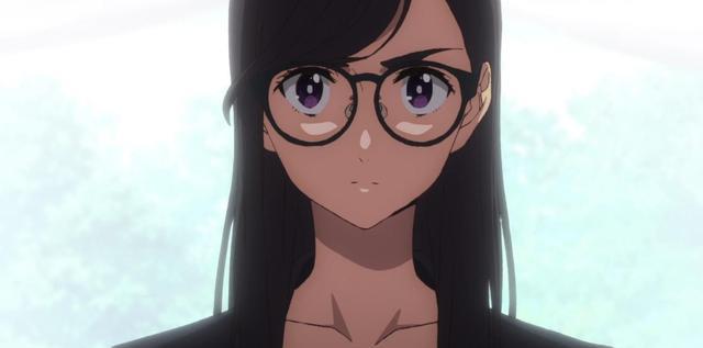 acgn漫评|夏日重现第六话,动画处处是细节,南云老师推断出男主是穿越者?