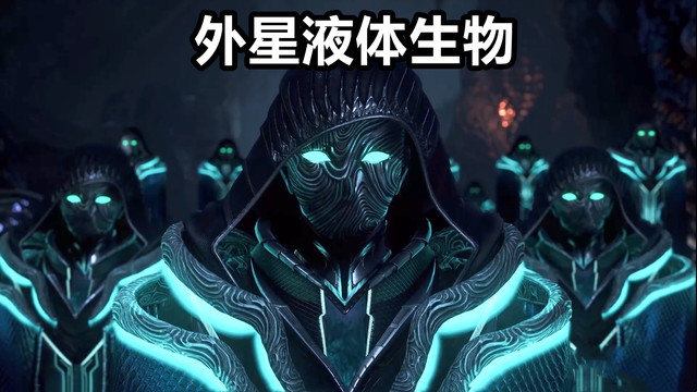 吞噬星空|吞噬星空：一拳打断罗峰手臂，武馆宣布罗峰“死亡”，小伙已发疯