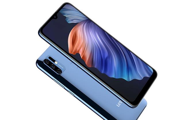 乐视|曾经非常红火的四个手机品牌，如今都已“倒闭”，下一个会是谁？