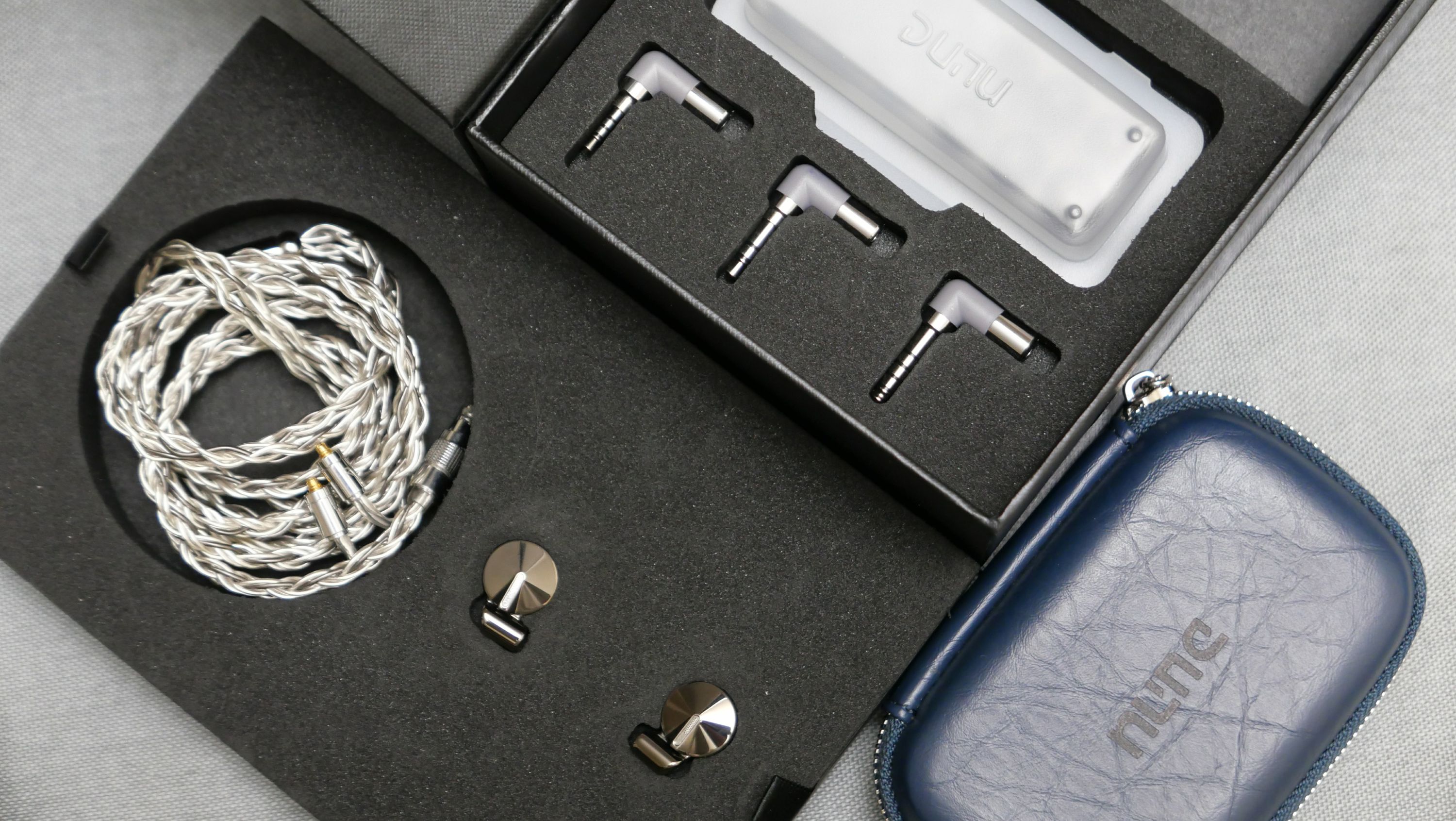 耳机|【精品详评】耳机界领先品牌的倔强——达音科 禅 Pro(ZEN Pro)