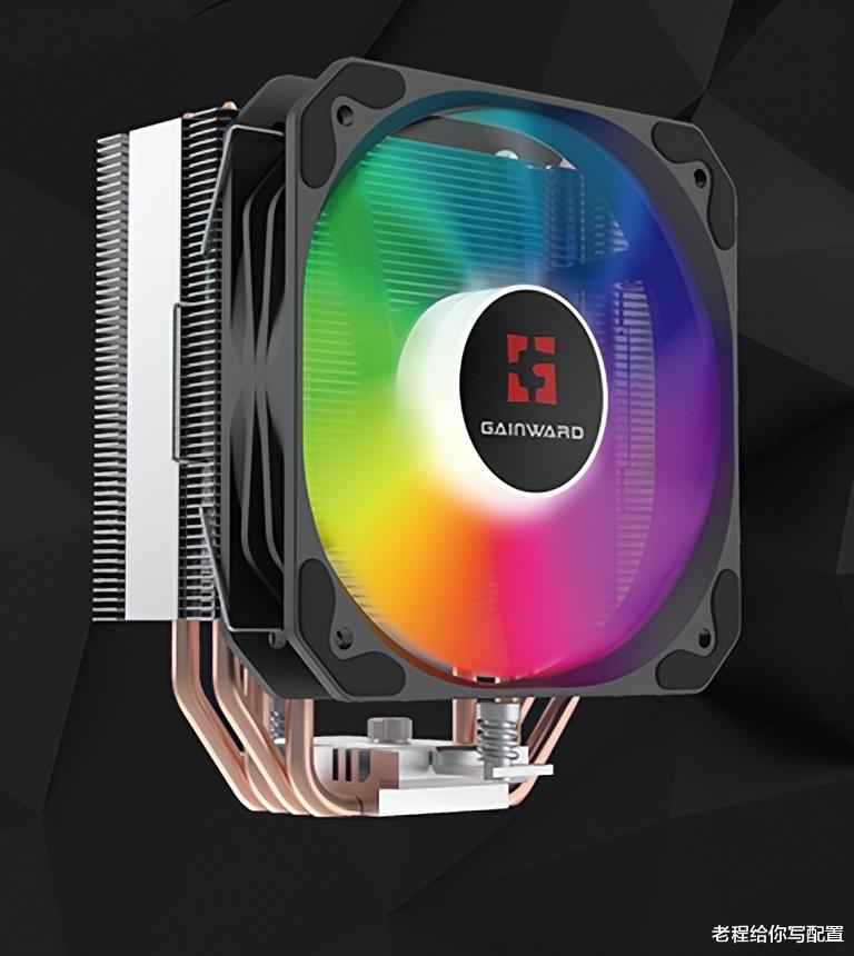 主板|如何用三千块钱组装台能够吃鸡并且能够剪辑视频、渲染文件的电脑