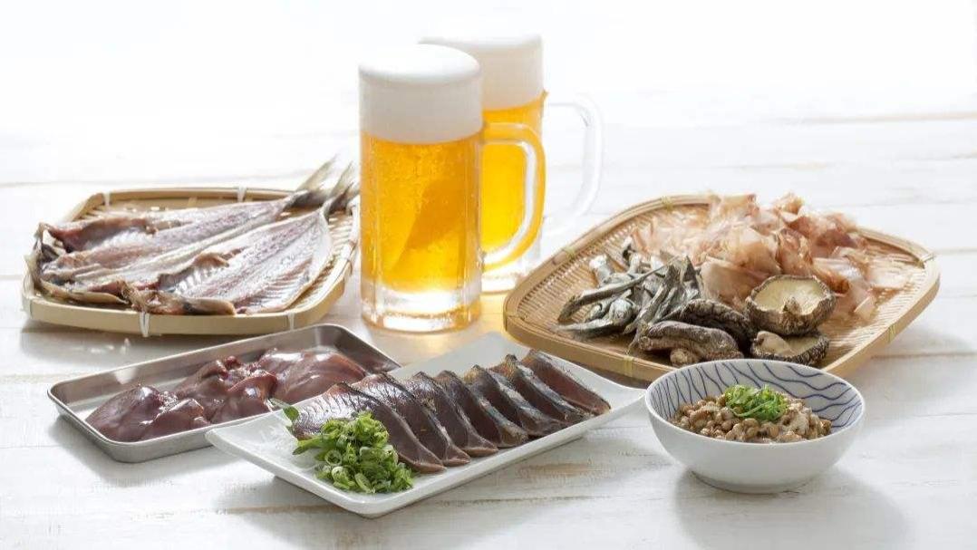 类风湿关节炎|饿肚子究竟可不可以降尿酸？