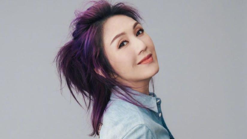 街拍|《声生不息》首波评价来了，观众“刀刀见血”，综方估计要哭了！