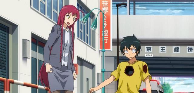 overlord|七月定档的日漫续作一览，路哥、骨王要争霸权！