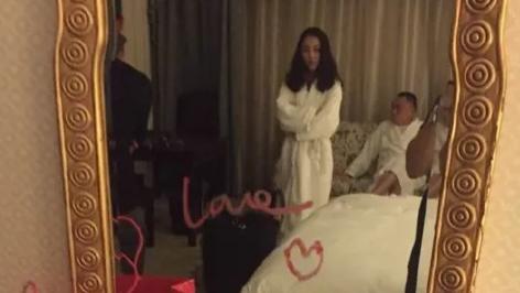营商环境|异性同事发生关系后，要做好这三件事情，否则会出大问题