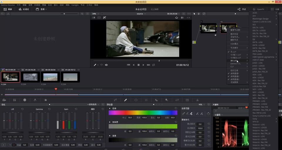 自媒体|新人关于自媒体的一些建议
