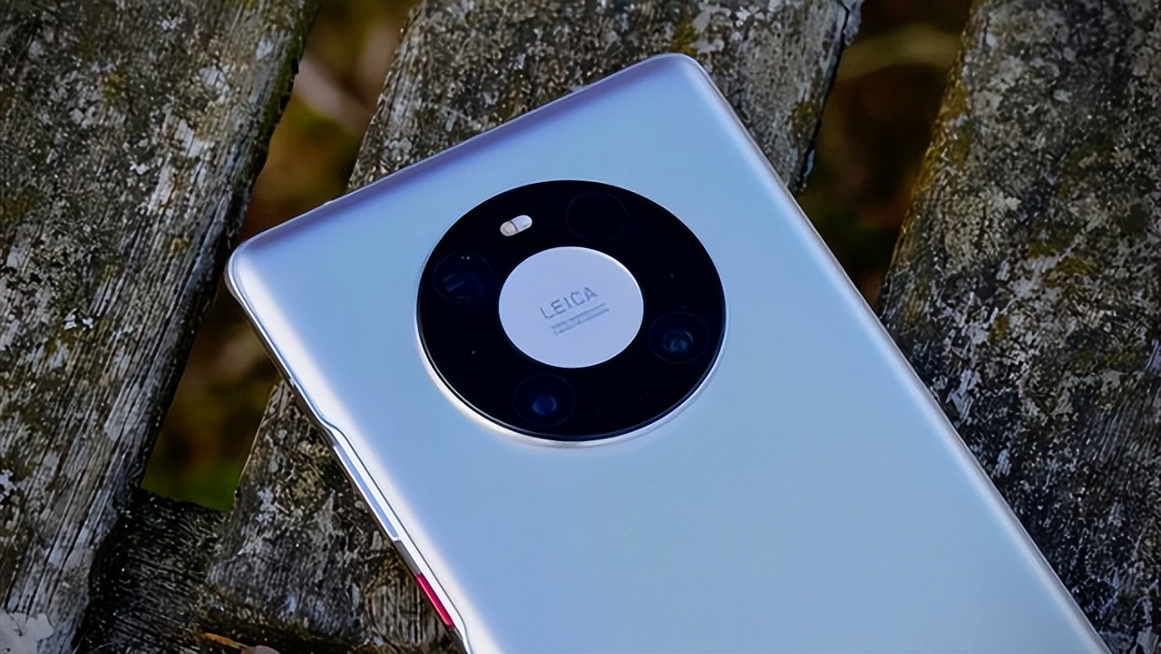 手机游戏|大型手游畅玩无压力,这几款旗舰闭眼入,自研芯片+高素质LTPO