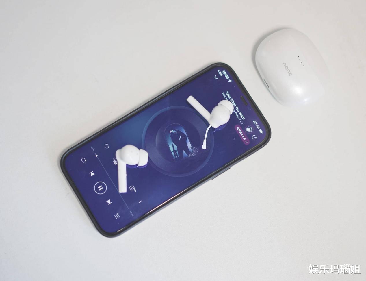 蓝牙耳机|哪一款蓝牙耳机通话效果清晰流畅?通话效果好的蓝牙耳机推荐