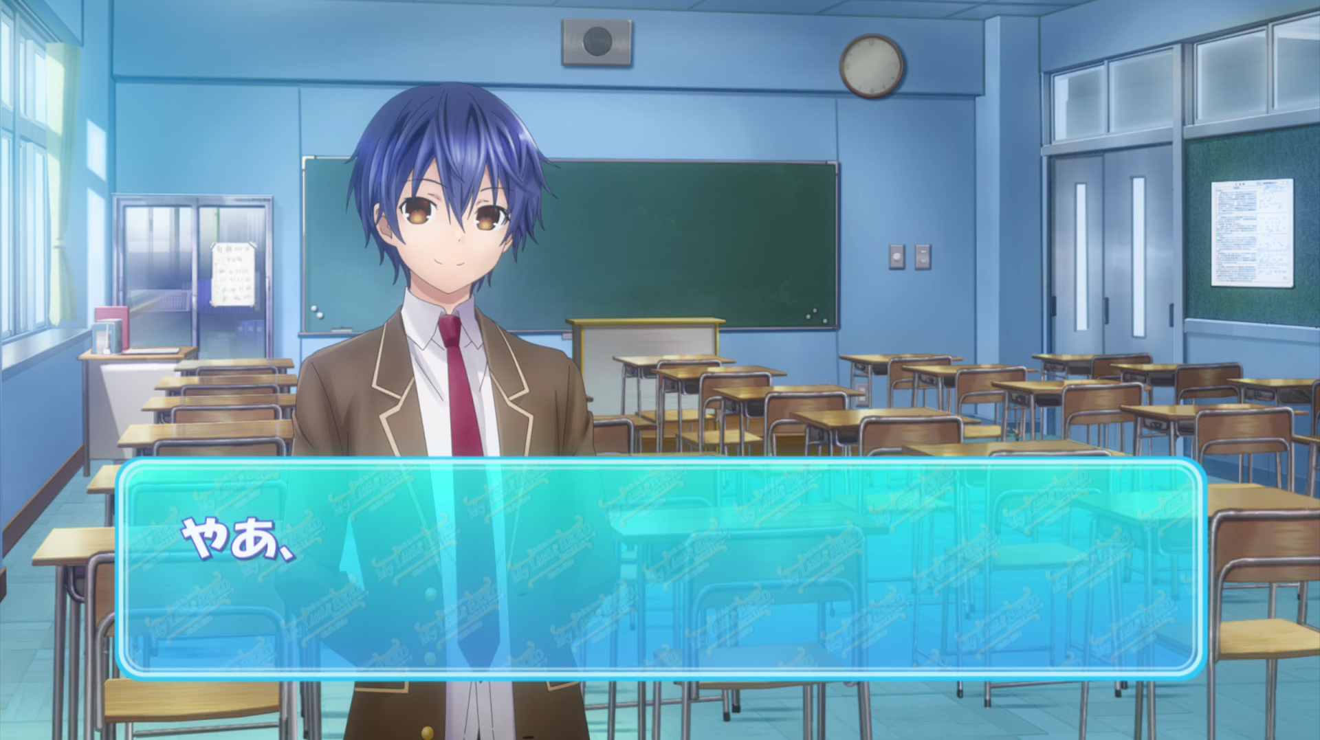 漫画家|用漫画攻略女主,应该奖励一朵小红花