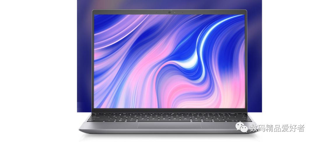 戴尔灵越|戴尔灵越13 Pro的马甲?戴尔成就13-V5320是否值得选?