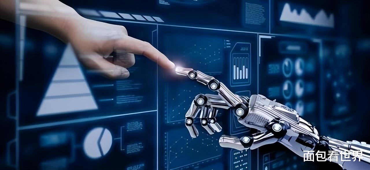 |21世纪的我们能够制造出哆啦A梦吗？