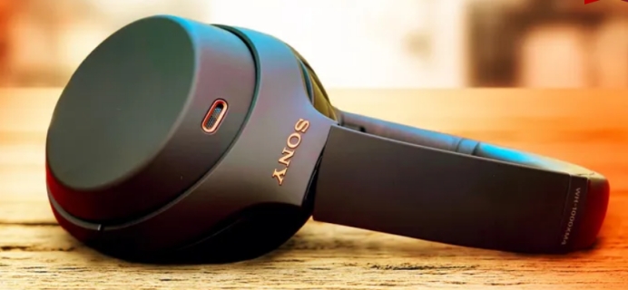 小米科技|立体声耳机品牌有哪些,有些头戴耳机拥有多点配对的功能