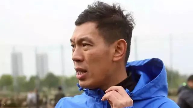卡纳瓦罗|中国穆里尼奥诞生？他比卡纳瓦罗更早找到工作，另一位老熟人也终于有所斩获