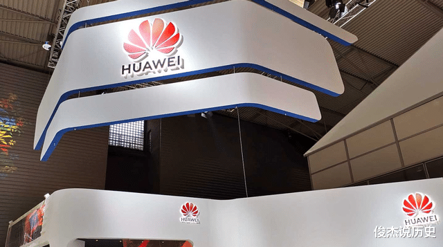 红米手机|华为：是时候告别台积电了