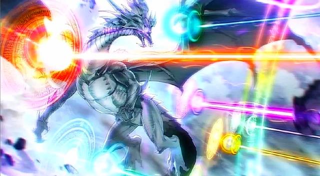 漫画|斗罗：竟然有咸鱼吹这说法，吹得最凶的不就是三少吗？如今吹唐三