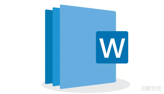 mac|Mac版本的Microsoft Word即将迎来打字预测功能