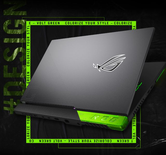 游戏本|618小白选购游戏本建议:同价位多做对比再入手,说不定有更香的