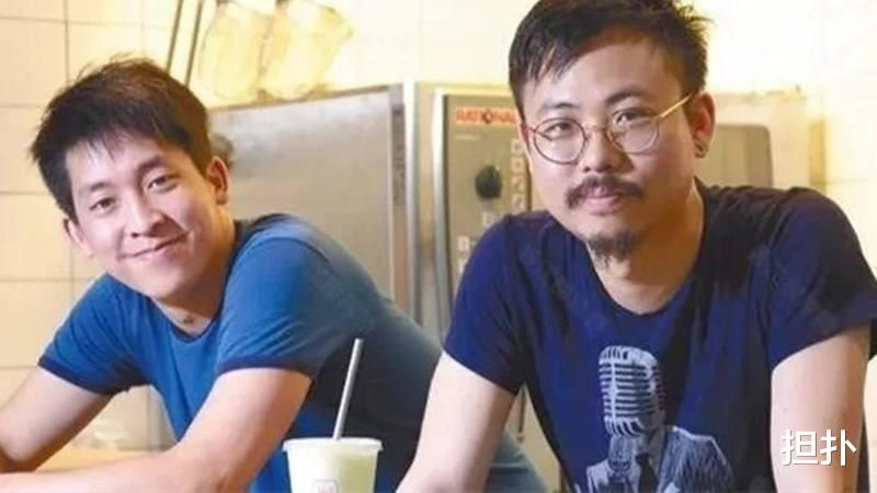 朱玲玲|父亲离婚后娶了港姐，他拒绝接受百亿家产，连结婚也不邀请父亲