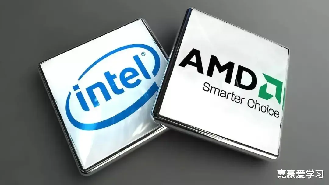 软件|美国哪些技术显著领先中国?