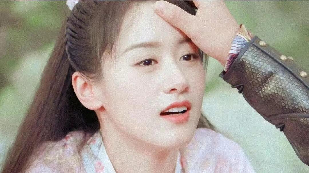 袁冰妍|网曝袁冰妍资源降级，出演杨幂新剧女二号，粉丝怒斥工作室太无能