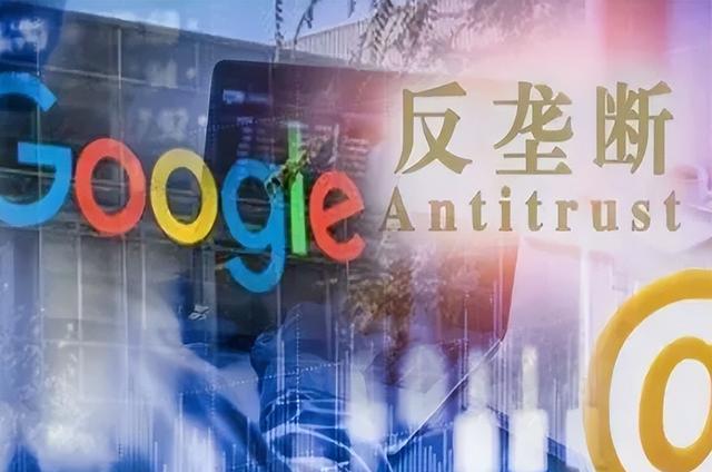 高通骁龙|两家美国科技巨头“耍流氓”，要彻底垄断中国市场，还不如搞芯片