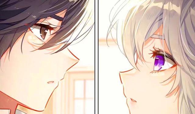 海贼王|终极斗罗：蓝轩宇变媒人，撮合唐舞麟和古月娜，被认为是一家三口