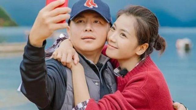 官宣|24小时内7个瓜，10亿遗产指定继承人，官宣二胎，个个都是大瓜