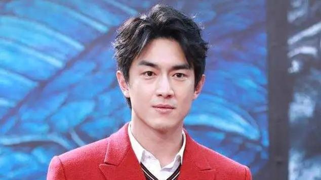 林更新|从《新游记》来看，林更新还是比较实在的，打破了“谁红跟谁玩”的谣言