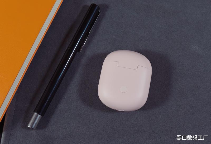 高通骁龙|要超长续航、更要好声音-JEET ONE真无线蓝牙耳机