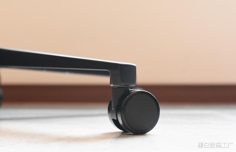 永劫无间|联名定制,国风设计,腰部支撑给力-凯诺克斯永劫无间电竞椅