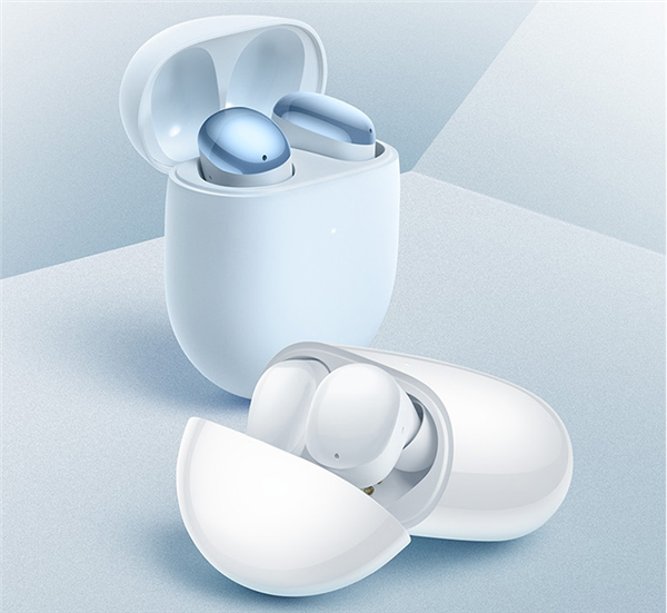 无线耳机|真无线耳机怎么选?2022年上半年千元内最值得买的真无线耳机推荐