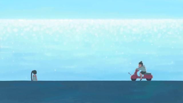 青凤|刺客伍六七:七大暗影刺客排名,“柒”最强实至名归!