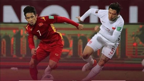 男足|紧急！男足涉嫌踢假球，回看1比3输越南引质疑，爆料人称非空穴来风