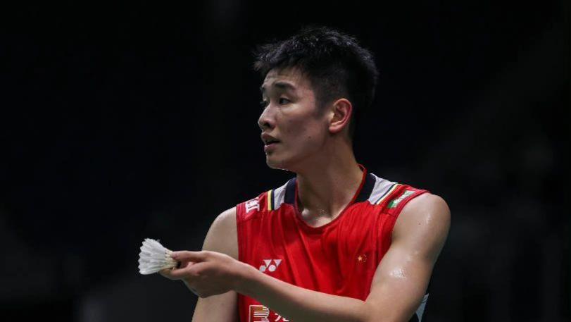 2-1！羽坛再爆冷门：男双世界冠军首轮出局，国羽7胜4负带来惊喜