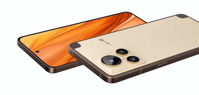 一加科技|下半年的手机圈,又要开始热闹起来了