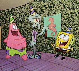 海绵宝宝|误会他20年，如今1500w观众直言：对不起…