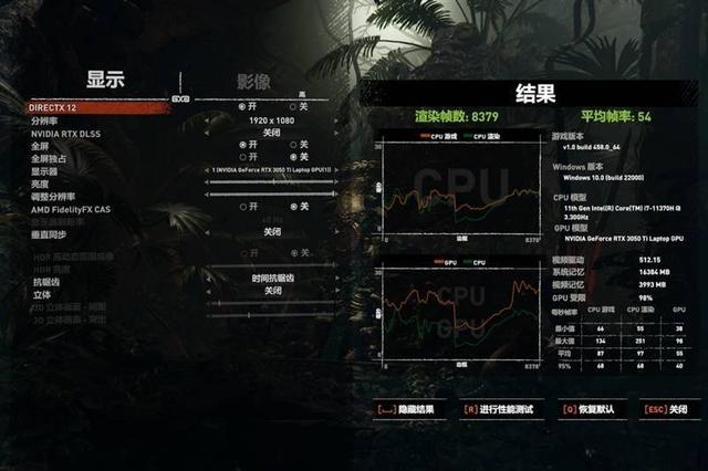 小米科技|有史以来最强Surface!微软Surface Laptop Studio评测