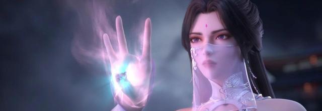 遮天|《遮天》再备案3季，《完美世界》连续备案7篇章，挑战不断更！