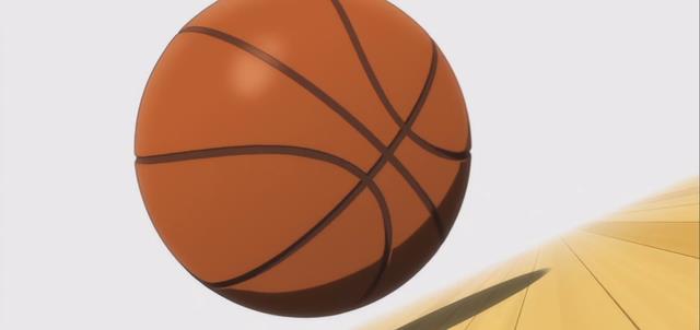 流川枫|流川枫在动漫里风头无两，去北美的话是什么水平？笨鸡般守饮水机