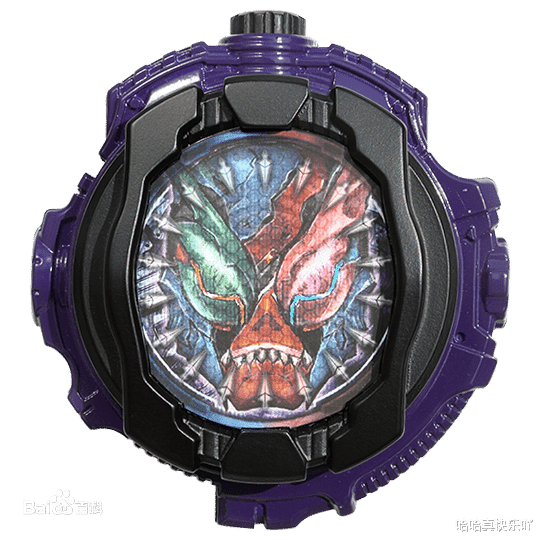 新假面骑士|汇总假面骑士中能够强制别人解除变身道具，你知道几个？