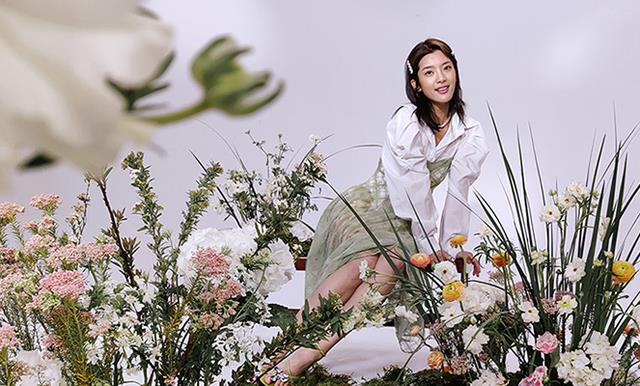 小米科技|小米5000mAh新机量产,12+256G两千出头,来得很及时