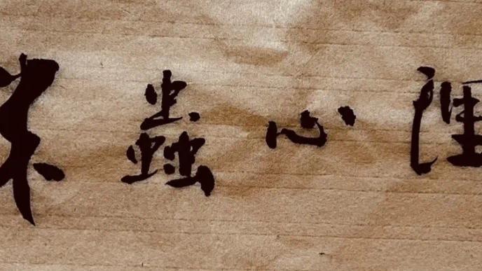 米虫心理 抑郁症之家-34给挚友的一封信