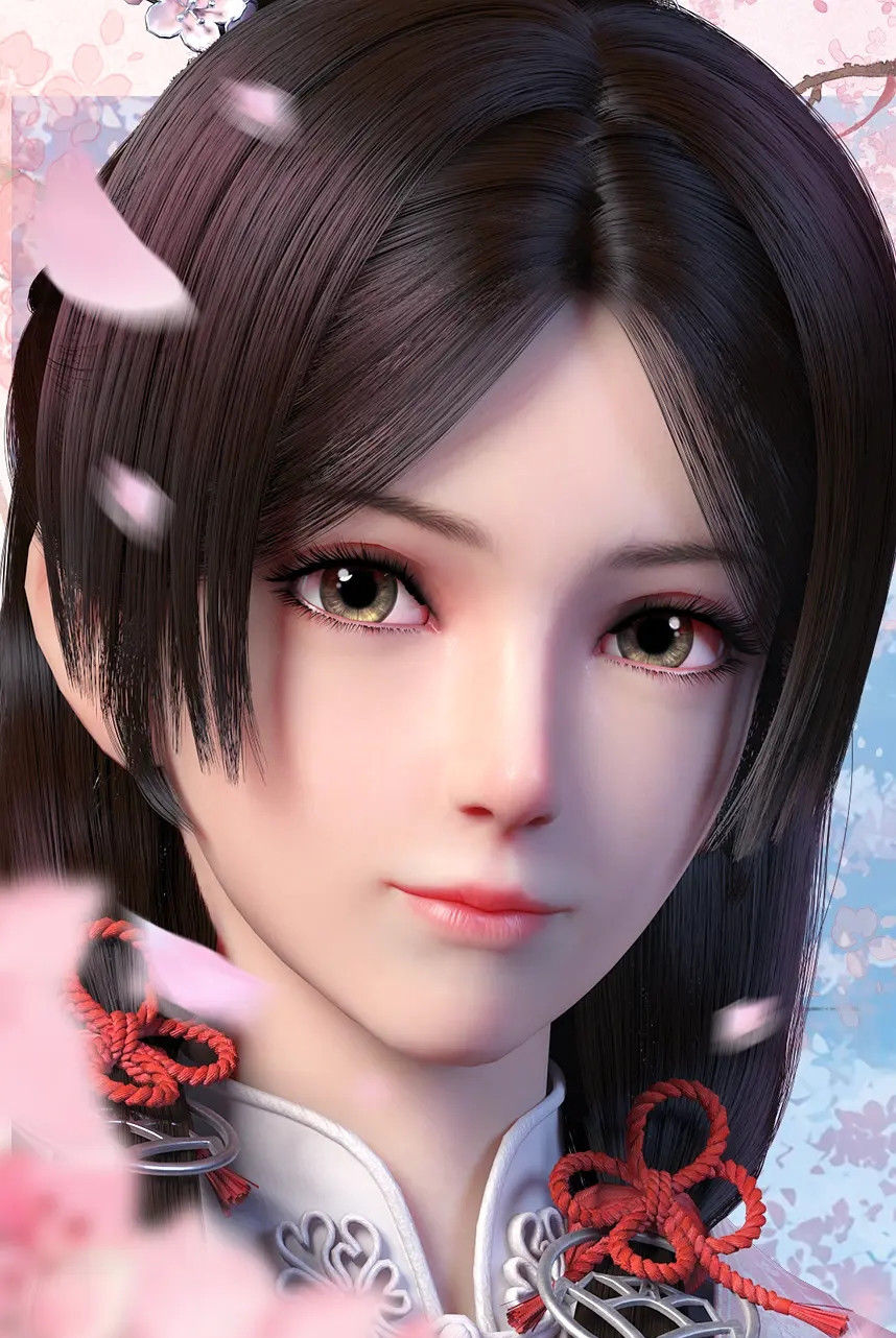 元龙|《元龙》第三季，还有多少人愿意买账？？？