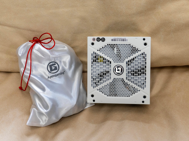 CPU|12490F全核5G也太香了!华硕ROG STRIX B660-G超外频教程