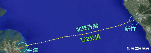 抖音|佩洛西窜访后,京台高铁冲上热搜,第一站就是台积电!