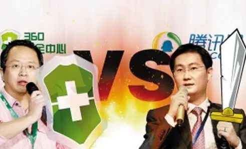 美的|美的毕业,格力开始发钱