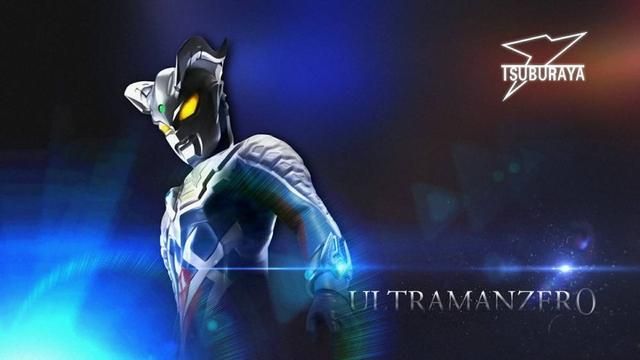 经典|奥特曼:盘点永不过时的经典桥段,“夕阳下的战士”上榜!