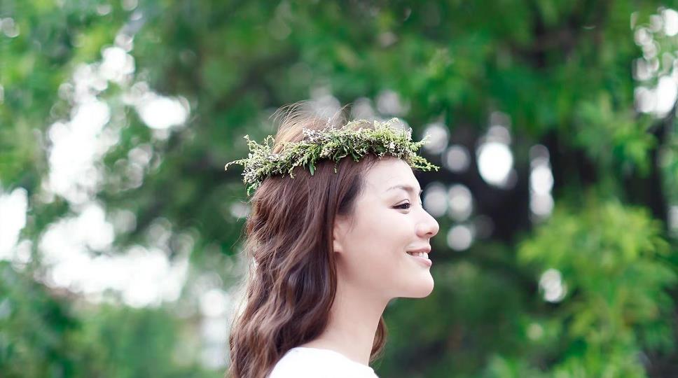 左耳|《左耳》演员现状：有人跻身顶流，有人形象颠覆，有人收获爱情！