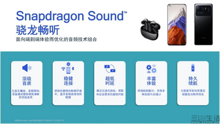 游戏手机|三个月征服游戏手机市场,骁龙8+是如何做到的