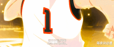 配音|《博人传》又遭群嘲！编无可编后，制作组让博人“认贼作父”？